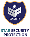 Star Security Protection