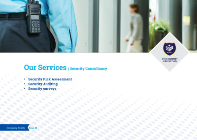 2018-07-18, Star Security Protection, Company Profile10