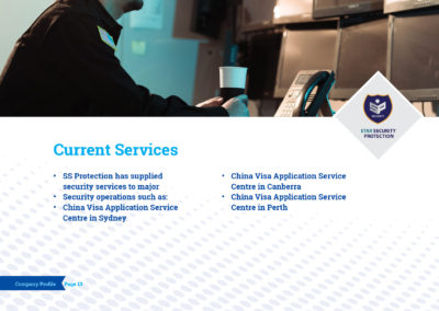 2018-07-18, Star Security Protection, Company Profile13