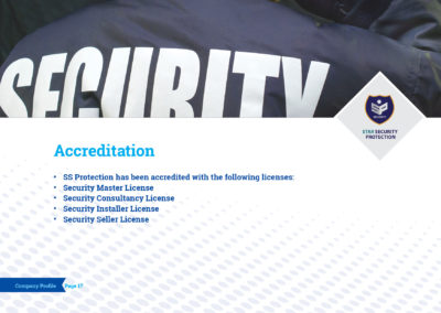 2018-07-18, Star Security Protection, Company Profile17