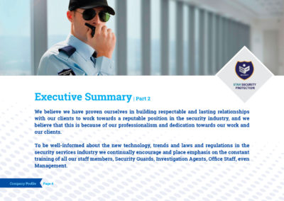 2018-07-18, Star Security Protection, Company Profile4